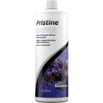 Seachem Pristine 1000 ml – Zboží Mobilmania