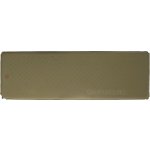 Robens Campground 75 – Zboží Dáma