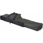 DAM 3 komory 150 cm – Sleviste.cz