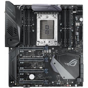 Asus ROG ZENITH EXTREME 90MB0UV0-M0EAY0