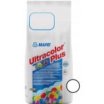 Mapei Kerapoxy 2 kg bílá – Sleviste.cz