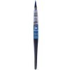 Akvarelová barva Sennelier Ink Brush synthetic 326 Primary Blue
