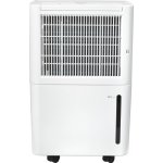 Tronic TLE 200 B3 – Zboží Dáma