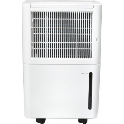 Tronic TLE 200 B3 – Zboží Dáma