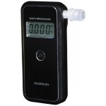 Sentech AL-9000 Lite | Zboží Auto