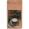 Zrnková káva Yankee Caffee Arabica Guatemala Brazílie taste of exotic 1 kg