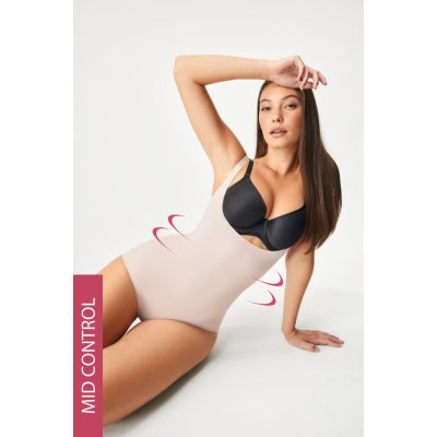 Astratex Stahovací body Lora – Hledejceny.cz