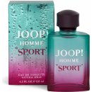 Joop! Sport toaletní voda pánská 125 ml