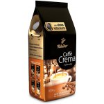 Tchibo Crema Vollmundig 1 kg – Zboží Dáma