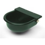 Napáječka plováková ECO BRIXIO plastová 3l – Zboží Mobilmania