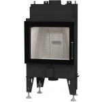 BEF HOME Therm 6 – Zboží Dáma