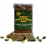 Bolci Dubajská čokoláda 100 g – Zboží Dáma