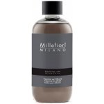 Millefiori náplň do difuzeru Natural Black Tea Rose 250 ml – Zboží Dáma