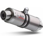 MIVV GP H.014.L2S – Hledejceny.cz