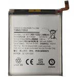 Samsung EB-BS908ABY – Zbozi.Blesk.cz