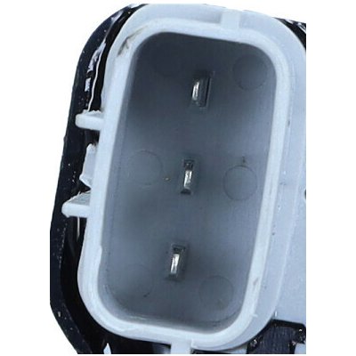 Zapalovací cívka MAXGEAR 13-0284 – Hledejceny.cz