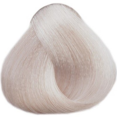 Lovien Lovin Color barva na vlasy Subtle Iris Ultra-light Blonde 10.1 100 ml – Hledejceny.cz
