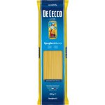 De Cecco Spaghetti Nr. 12 0,5 kg – Zboží Dáma