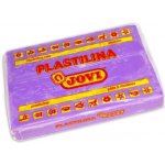 Jovi plastelína lila 350 g – Sleviste.cz