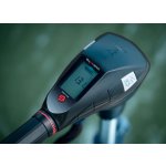 Rhino BLX 80 V2 – Zboží Dáma