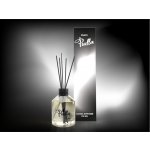 Puella aroma difuzér s tyčinkami Frayo 100 ml – Zbozi.Blesk.cz