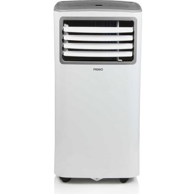 Primo PR575AC – Zboží Dáma