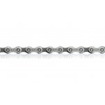 Campagnolo Record Ultra Narrow – Zboží Dáma