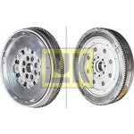 Setrvačník LUK 415 0307 10 – Hledejceny.cz