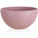 Banquet Miska plastová Culinaria dia pink 12,5 cm 530 ml – Hledejceny.cz