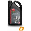 Motorový olej Millers Oils CFS 10W-50 1 l