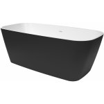 SAT 151 x 72 cm SATDOR150 – Hledejceny.cz