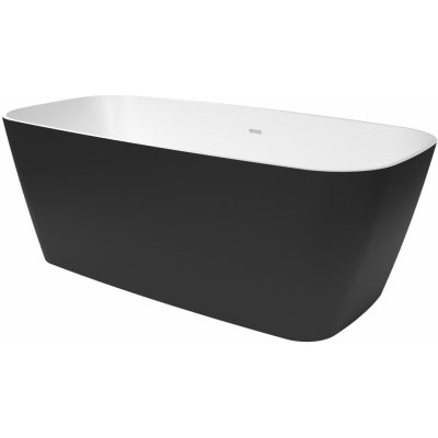 SAT 151 x 72 cm SATDOR150 – Hledejceny.cz