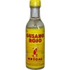 Ostatní lihovina Gusano Rojo Mezcal 40% 0,05 l (holá láhev)