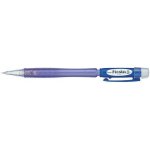 Pentel AX105 Fiesta – Hledejceny.cz