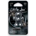 LITTLE JOE 3D METALIC - MUSK – Hledejceny.cz