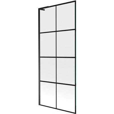 Mexen 895-080-000-03-77-70 – Hledejceny.cz