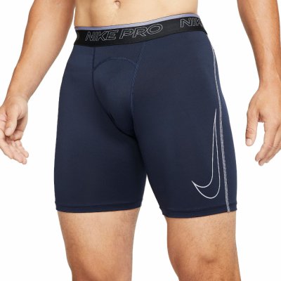 Nike Pro Dri-FIT Men s shorts dd1917-100 – Zboží Mobilmania