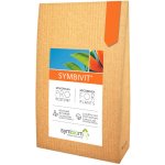 Symbiom Symbivit 750g – Zboží Mobilmania