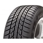 Kingstar SW40 175/65 R14 86T – Hledejceny.cz