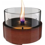 Café 18 Reactive Glaze Jantarová – Zboží Mobilmania