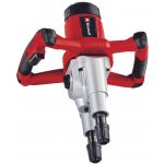 Einhell Expert TE-MX 1600-2 CE 4258561 – Zbozi.Blesk.cz