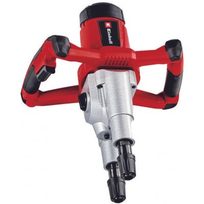 Einhell Expert TE-MX 1600-2 CE 4258561 – Zboží Mobilmania