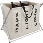 TecTake 402964 – Zboží Mobilmania