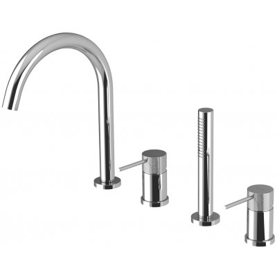 Sapho Ultrasan UT052V – Hledejceny.cz