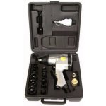 Geko G00580 – Zboží Dáma