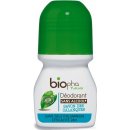 BioPha Středomořská skaliska Calanques roll-on 50 ml