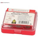 ENERGY NE00152 – Zbozi.Blesk.cz