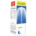 BIODREN C kapky 50 ml – Hledejceny.cz