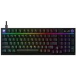 Logitech G316 X 98 920-014203 – Zboží Mobilmania