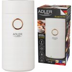 Adler AD 4446wg – Zbozi.Blesk.cz